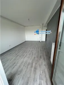 Apartament 2 camere finalizat-Toate utilitatile -Leroy Merlin - foto 9