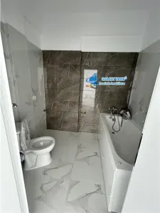 Apartament 2 camere finalizat-Acte, utilitati finalizate-Leroy Merlin - foto 4