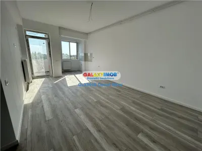 Apartament 2 camere finalizat-Acte, utilitati finalizate-Leroy Merlin - foto 6