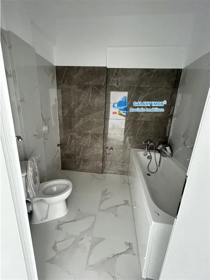 Apartament 2 camere -Acte finalizate-Leroy Merlin - foto 4