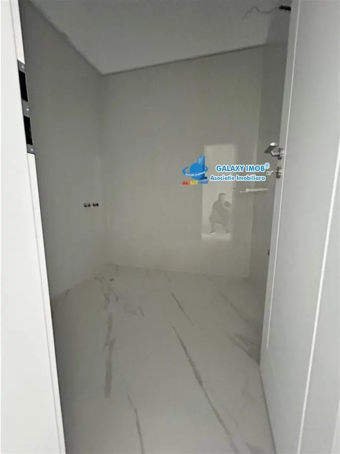 Apartament finalizat 2 camere-Leroy Merlin-Acte finalizate-52mp - foto 10