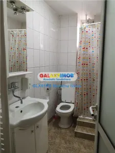 Inchriere apartament 2 camere pentru birou, Ultracentral, Ploiesti - foto 14