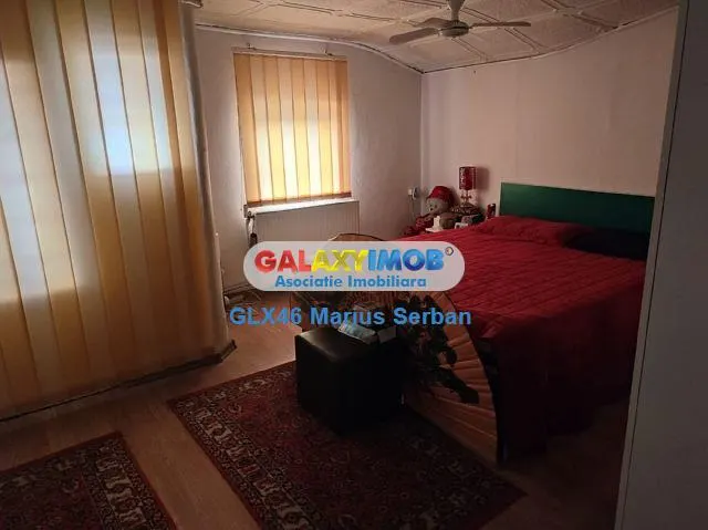 Vanzare casa Campina - foto 10