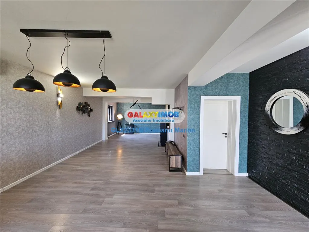 Vanzare casa individuala situata in apropriere de curtea Domneasca - foto 1