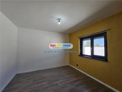 Vanzare casa individuala situata in apropriere de curtea Domneasca - foto 14