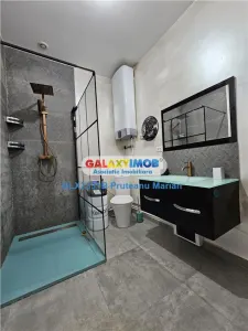 Vanzare casa individuala situata in apropriere de curtea Domneasca - foto 16