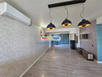 Vanzare casa individuala situata in apropriere de curtea Domneasca - foto 3