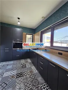 Vanzare casa individuala situata in apropriere de curtea Domneasca - foto 6