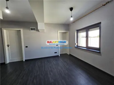 Vanzare casa individuala situata in apropriere de curtea Domneasca - foto 8