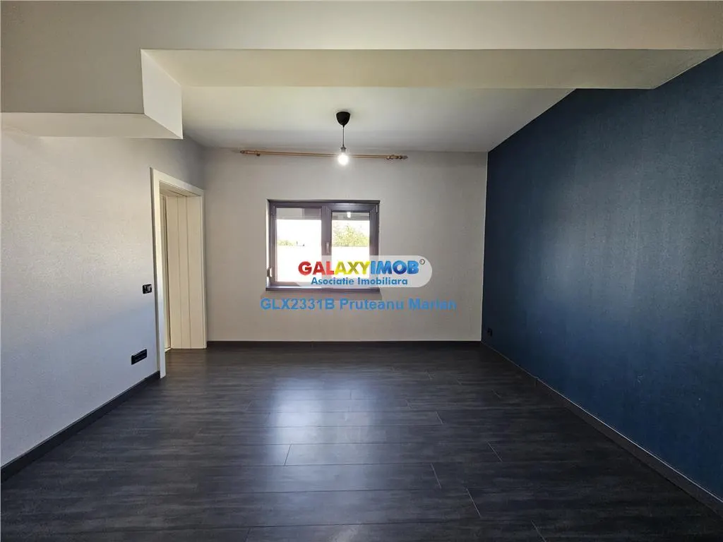 Vanzare casa individuala situata in apropriere de curtea Domneasca - foto 10