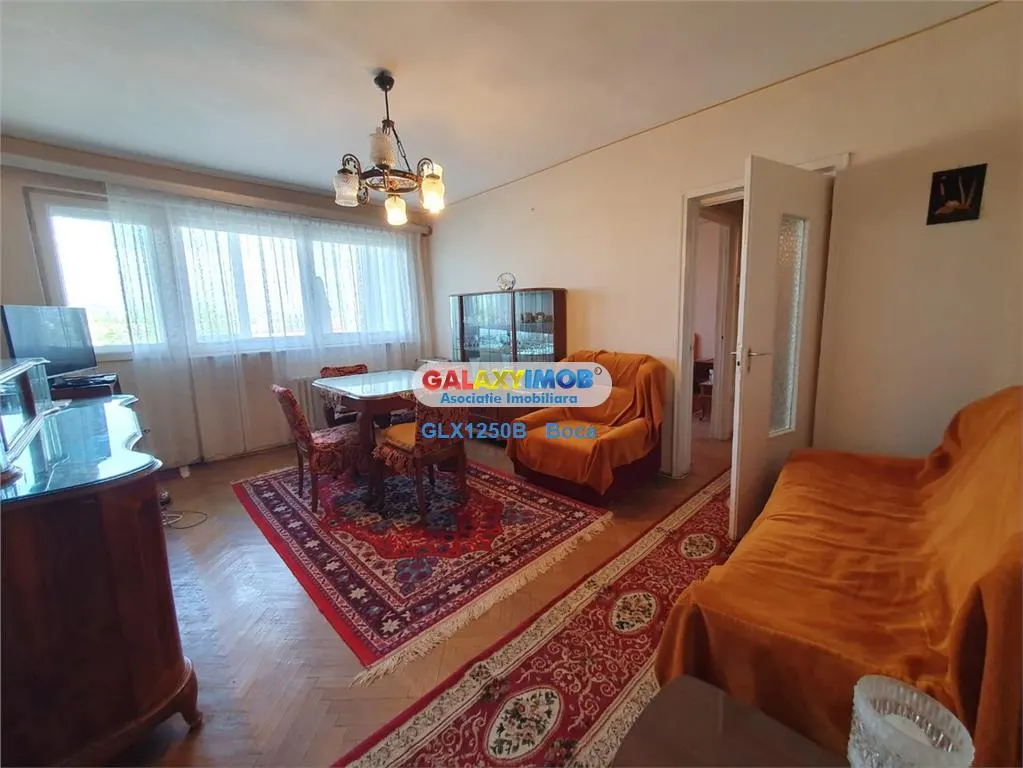 Apartament 2 camere - 2 min Piata Victoriei - foto 1