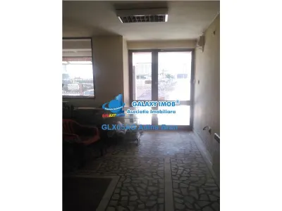 Vanzare vila 10 camere, S+P+2E+M - foto 6