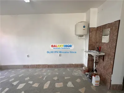 Inchiriere spatiu comercial in Ploiesti, zona Bld. Bucuresti - Rafov - foto 2