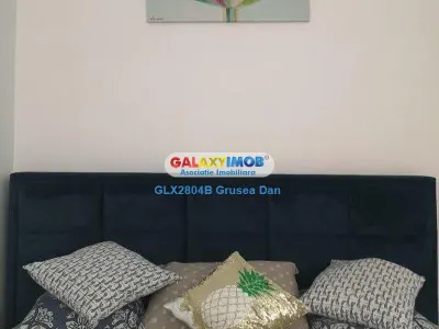 Apartament 2 Camere Calea Victoriei G 028 - Bucuresti