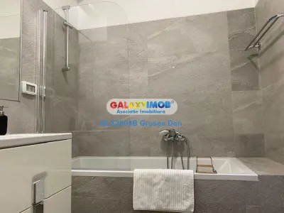 Apartament 2 Camere Unirii G 021 - foto 11