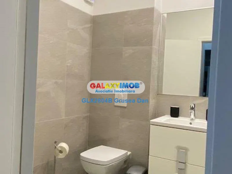 Apartament 2 Camere Unirii G 021 - foto 10