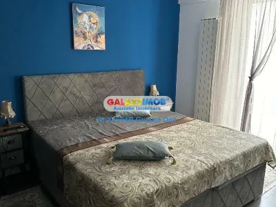 Apartament 2 Camere Calea Calarasilor G 019 - foto 7