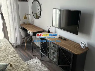 Apartament 2 Camere Calea Calarasilor G 019 - foto 9
