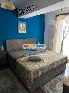 Apartament  2 Camere Foisorul de foc  Superb - foto 2