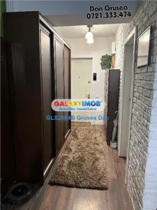 Apartament  2 Camere Foisorul de foc  Superb - foto 3