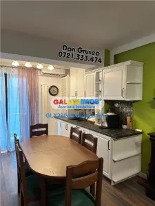 Apartament  2 Camere Foisorul de foc  Superb - foto 5