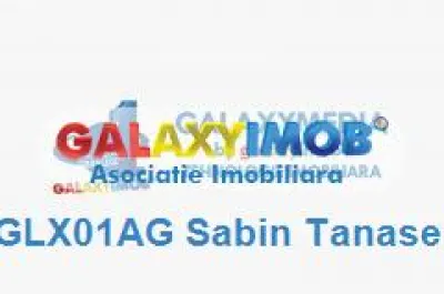 inchiriere   ap cu 3 cam cf 2  PARTER   BANAT NEMOBILAT - foto 10