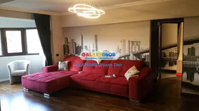 Apartament 2 Camere Unirii G 005 - foto 1