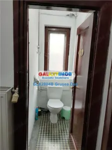 Apartament 2 Camere Unirii G 004 - foto 4