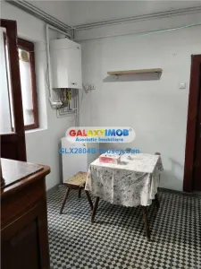 Apartament 2 Camere Unirii G 004 - foto 5