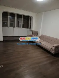 Apartament 2 Camere Unirii G 003 - foto 1