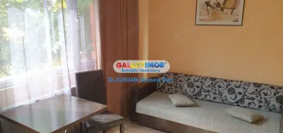 Apartament 3 Camere Ferdinand G 001 - foto 7