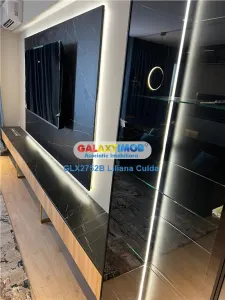 De vanzare inchiriere 2 camere  modern -Residence 5-Pipera Nord - foto 9