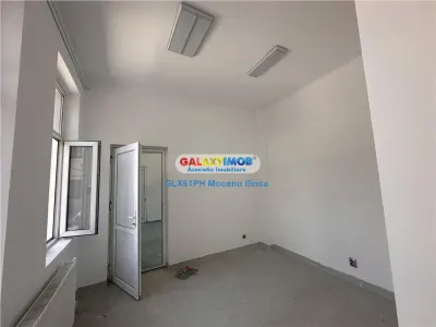 Inchiriere spatiu birouri, 120 mp, Ploiesti, zona Centrala - foto 13