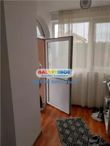 de vanzare casa parter si teren 600 mp BASCOV - foto 18