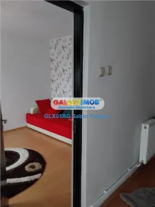 de vanzare casa parter si teren 600 mp BASCOV - foto 21