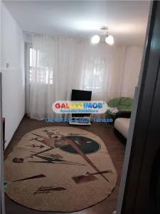de vanzare casa parter si teren 600 mp BASCOV - foto 25