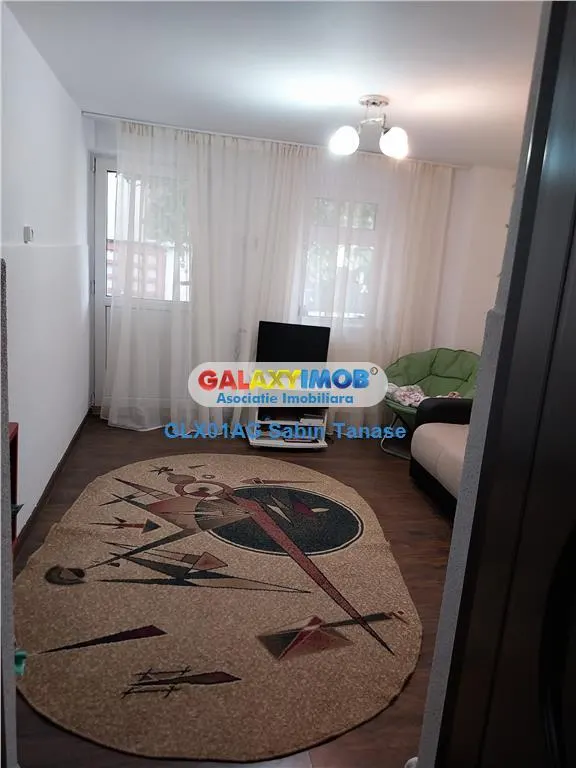 de vanzare casa parter si teren 600 mp BASCOV - foto 25