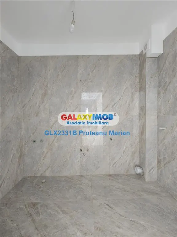Vanzare Apartament Premium cu 2 cam in apropriere de Valea Oltului - foto 15