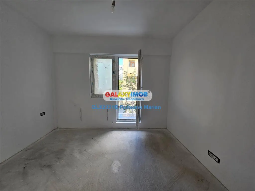 Vanzare Apartament Premium cu 2 cam in apropriere de Valea Oltului - foto 17