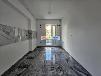 Vanzare Apartament Premium cu 2 cam in apropriere de Valea Oltului - foto 23
