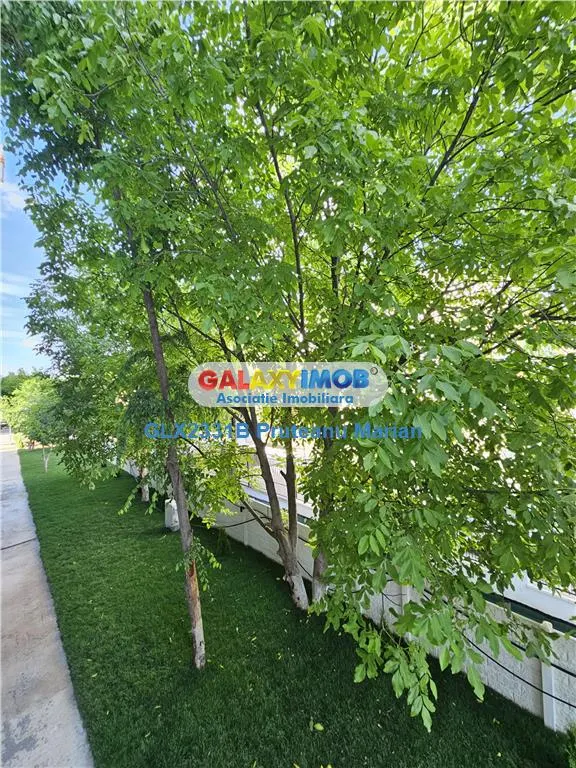 Vanzare Apartament Premium cu 2 cam in apropriere de Valea Oltului - foto 8
