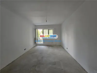 Vanzare Apartament Premium cu 2 cam in apropriere de Valea Oltului - foto 10