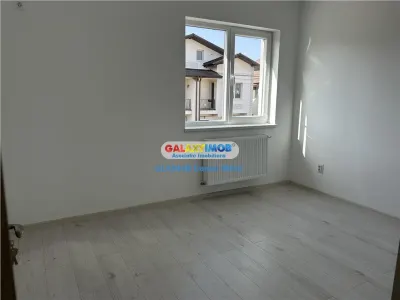 Duplex 4 camere/3bai-finisat la cheie-Acte finalizate-Mansarda 40mp - foto 12