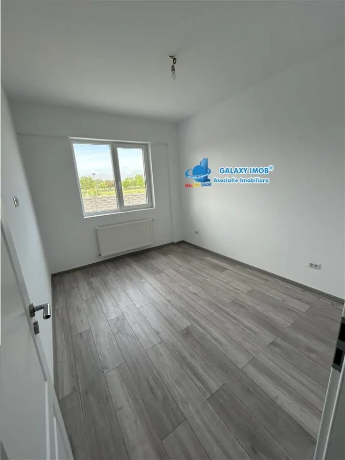 Apartament 2 camere finalizat-RATE DEZVOLTATOR-AVANS 18000E - foto 11