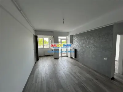 Apartament 2 camere finalizat-RATE DEZVOLTATOR-AVANS 18000E - foto 5