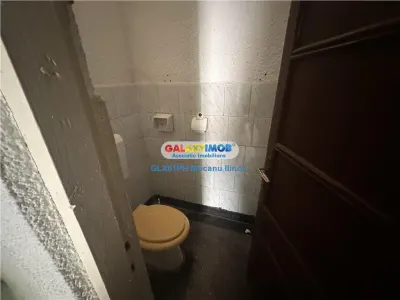 Vanzare spatiu comercial 70 mp, in Ploiesti, zona Mihai Bravu - foto 6