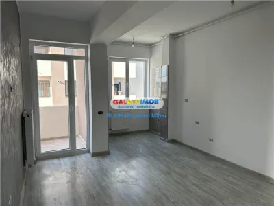 Apartament 2 camere finalizat-Toate utilitatile-LEROY MERLIN - foto 2