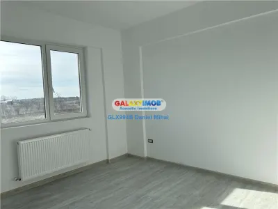 Apartament 2 camere finalizat-Toate utilitatile-LEROY MERLIN - foto 5