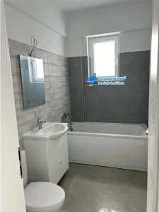 Apartament 2 camere finalizat-Toate utilitatile-LEROY MERLIN - foto 6