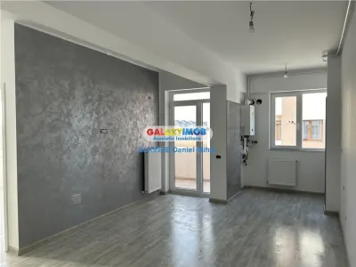 Apartament 2 camere finalizat-Toate utilitatile-LEROY MERLIN - foto 7